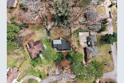 3534 Spring Circle, Decatur, GA 30032 - Photo 32