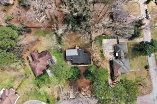 3534 Spring Cir, Decatur, GA 30032 - Photo 32