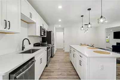 3534 Spring Circle, Decatur, GA 30032 - Photo 18