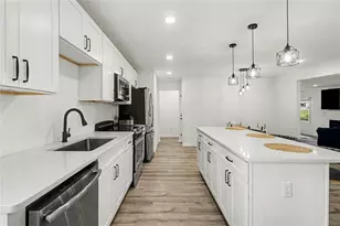 3534 Spring Cir, Decatur, GA 30032 - Photo 18