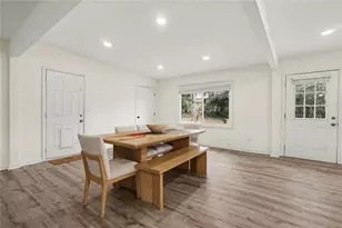 3534 Spring Cir, Decatur, GA 30032 - Photo 12