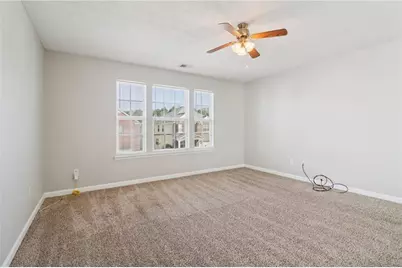 3118 Farmstead Court, Grayson, GA 30017 - Photo 26