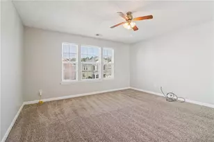 3118 Farmstead Ct, Grayson, GA 30017 - Photo 26