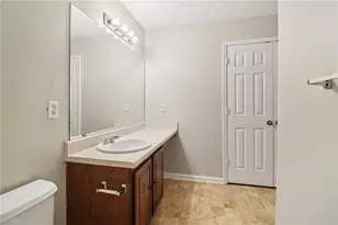 3118 Farmstead Ct, Grayson, GA 30017 - Photo 46