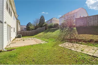 3118 Farmstead Court, Grayson, GA 30017 - Photo 52