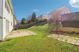 3118 Farmstead Ct, Grayson, GA 30017 - Photo 52