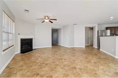 3118 Farmstead Court, Grayson, GA 30017 - Photo 16