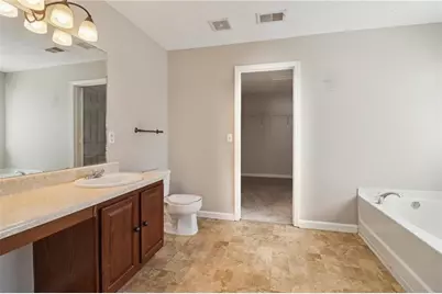 3118 Farmstead Court, Grayson, GA 30017 - Photo 44