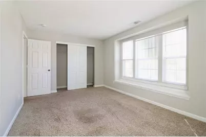 3118 Farmstead Court, Grayson, GA 30017 - Photo 30