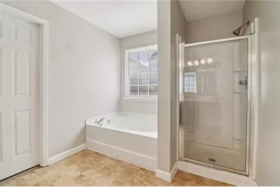 3118 Farmstead Court, Grayson, GA 30017 - Photo 42