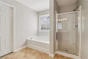 3118 Farmstead Ct, Grayson, GA 30017 - Photo 42