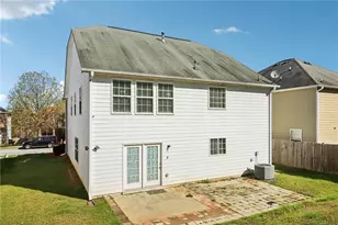 3118 Farmstead Ct, Grayson, GA 30017 - Photo 54