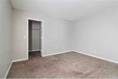 3118 Farmstead Court, Grayson, GA 30017 - Photo 34