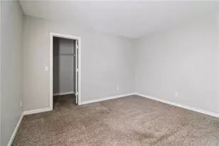 3118 Farmstead Ct, Grayson, GA 30017 - Photo 34