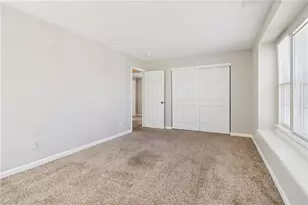 3118 Farmstead Ct, Grayson, GA 30017 - Photo 32