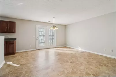 3118 Farmstead Court, Grayson, GA 30017 - Photo 14