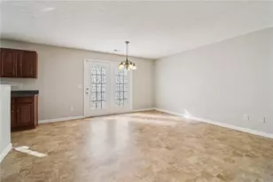 3118 Farmstead Ct, Grayson, GA 30017 - Photo 14