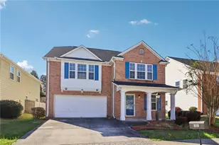 3118 Farmstead Ct, Grayson, GA 30017 - Photo 2