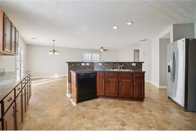 3118 Farmstead Court, Grayson, GA 30017 - Photo 20