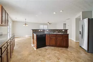 3118 Farmstead Ct, Grayson, GA 30017 - Photo 20