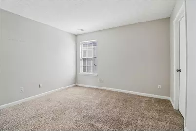 3118 Farmstead Court, Grayson, GA 30017 - Photo 36