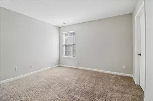 3118 Farmstead Ct, Grayson, GA 30017 - Photo 36