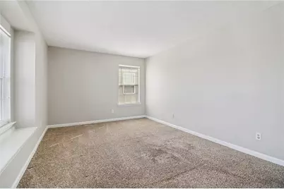 3118 Farmstead Court, Grayson, GA 30017 - Photo 28