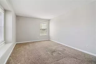 3118 Farmstead Ct, Grayson, GA 30017 - Photo 28