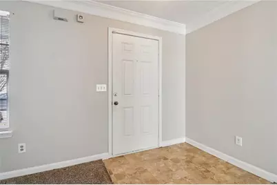 3118 Farmstead Court, Grayson, GA 30017 - Photo 6