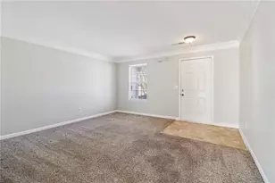 3118 Farmstead Ct, Grayson, GA 30017 - Photo 10