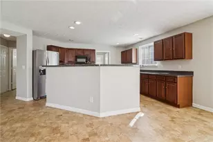 3118 Farmstead Ct, Grayson, GA 30017 - Photo 18