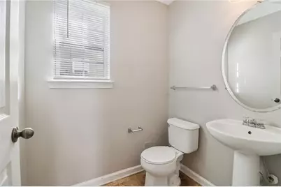 3118 Farmstead Court, Grayson, GA 30017 - Photo 22