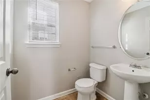 3118 Farmstead Ct, Grayson, GA 30017 - Photo 22