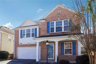 3118 Farmstead Ct, Grayson, GA 30017 - Photo 4