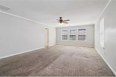 3118 Farmstead Court, Grayson, GA 30017 - Photo 38