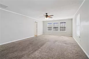 3118 Farmstead Ct, Grayson, GA 30017 - Photo 38