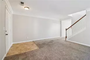 3118 Farmstead Ct, Grayson, GA 30017 - Photo 8