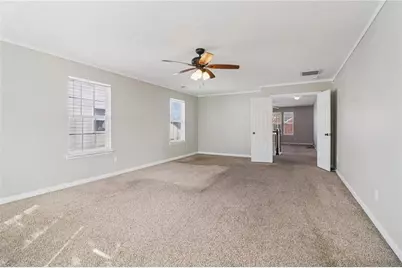 3118 Farmstead Court, Grayson, GA 30017 - Photo 40