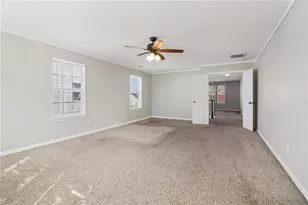 3118 Farmstead Ct, Grayson, GA 30017 - Photo 40