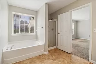 3118 Farmstead Ct, Grayson, GA 30017 - Photo 48