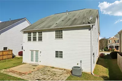 3118 Farmstead Court, Grayson, GA 30017 - Photo 56