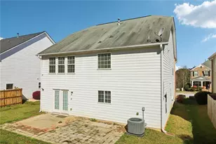 3118 Farmstead Ct, Grayson, GA 30017 - Photo 56