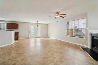 3118 Farmstead Court, Grayson, GA 30017 - Photo 12