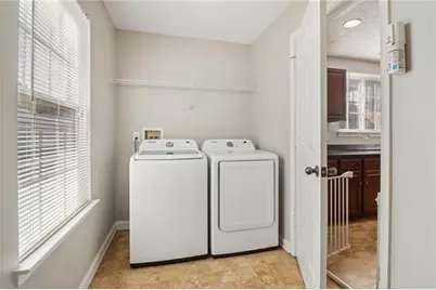 3118 Farmstead Court, Grayson, GA 30017 - Photo 50