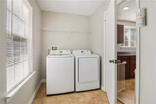 3118 Farmstead Ct, Grayson, GA 30017 - Photo 50