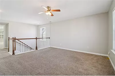 3118 Farmstead Court, Grayson, GA 30017 - Photo 24