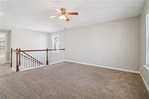 3118 Farmstead Ct, Grayson, GA 30017 - Photo 24