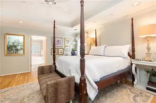 310 Cameron Ridge Dr NW, Atlanta, GA 30328 - Photo 40