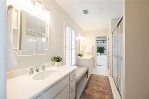 310 Cameron Ridge Dr NW, Atlanta, GA 30328 - Photo 50