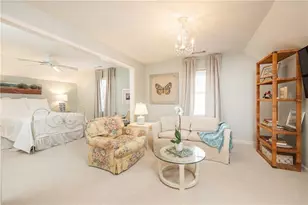 310 Cameron Ridge Dr NW, Atlanta, GA 30328 - Photo 46